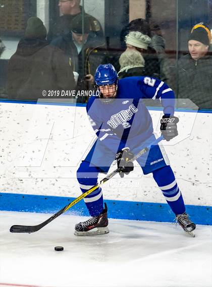 Thumbnail 3 in Scituate @ Pembroke photogallery.