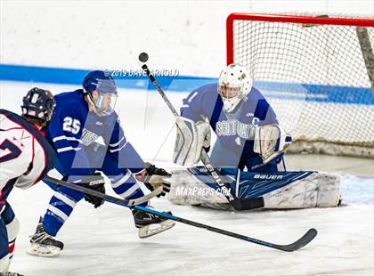 Thumbnail 1 in Scituate @ Pembroke photogallery.