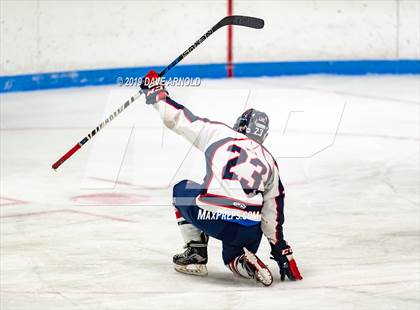 Thumbnail 1 in Scituate @ Pembroke photogallery.
