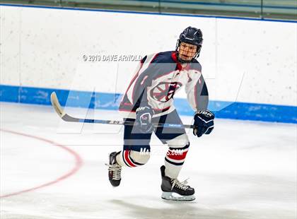 Thumbnail 2 in Scituate @ Pembroke photogallery.