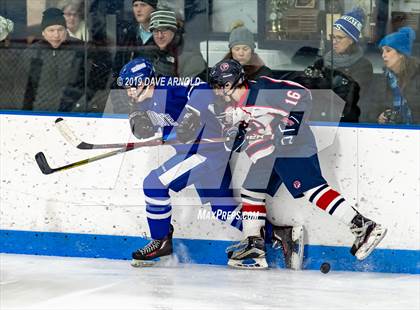 Thumbnail 1 in Scituate @ Pembroke photogallery.