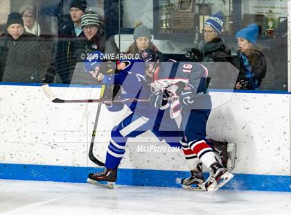 Thumbnail 3 in Scituate @ Pembroke photogallery.