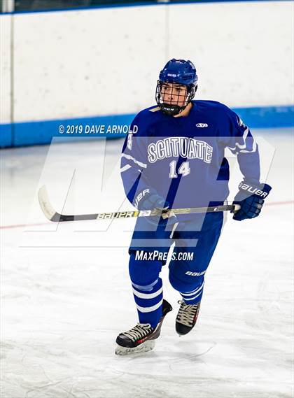 Thumbnail 2 in Scituate @ Pembroke photogallery.