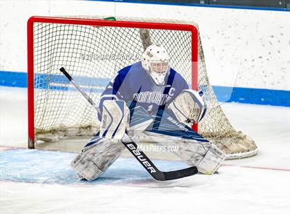 Thumbnail 1 in Scituate @ Pembroke photogallery.