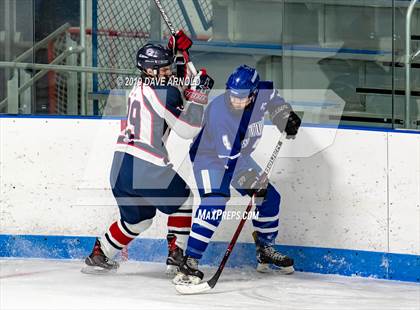 Thumbnail 1 in Scituate @ Pembroke photogallery.