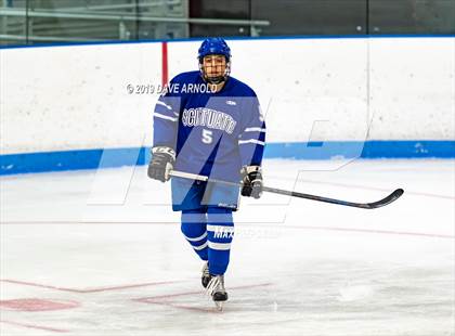 Thumbnail 2 in Scituate @ Pembroke photogallery.