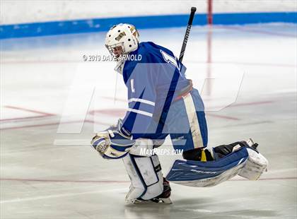 Thumbnail 1 in Scituate @ Pembroke photogallery.
