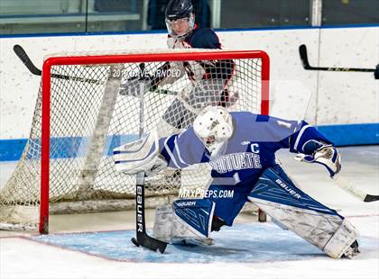 Thumbnail 1 in Scituate @ Pembroke photogallery.
