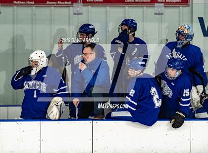 Thumbnail 3 in Scituate @ Pembroke photogallery.