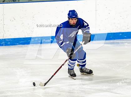 Thumbnail 3 in Scituate @ Pembroke photogallery.