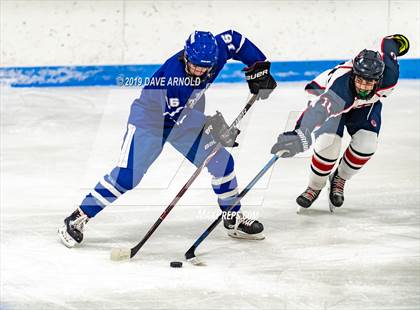 Thumbnail 2 in Scituate @ Pembroke photogallery.
