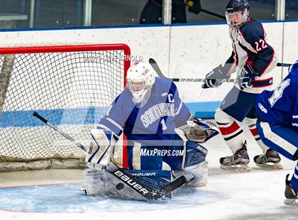 Thumbnail 1 in Scituate @ Pembroke photogallery.