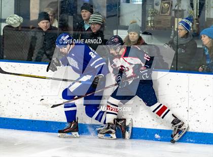 Thumbnail 2 in Scituate @ Pembroke photogallery.