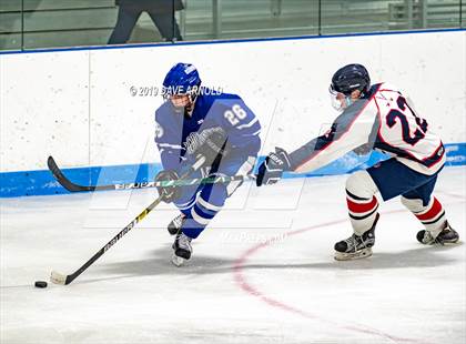 Thumbnail 3 in Scituate @ Pembroke photogallery.