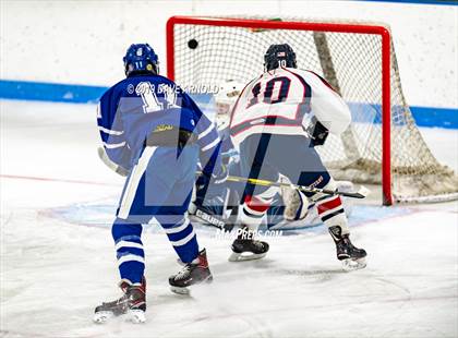 Thumbnail 3 in Scituate @ Pembroke photogallery.