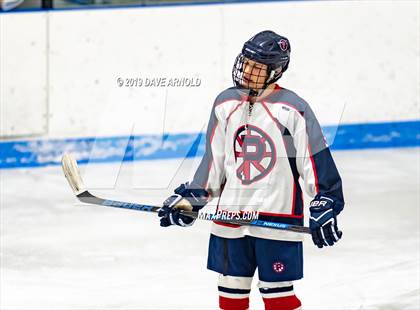 Thumbnail 1 in Scituate @ Pembroke photogallery.