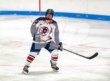 Thumbnail 1 in Scituate @ Pembroke photogallery.