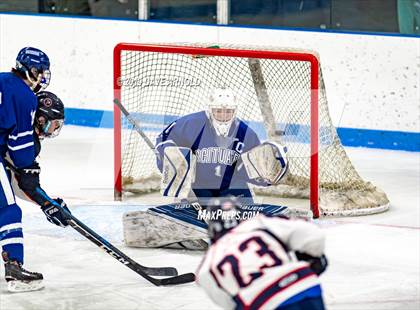 Thumbnail 1 in Scituate @ Pembroke photogallery.