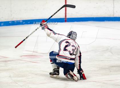 Thumbnail 3 in Scituate @ Pembroke photogallery.