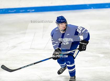 Thumbnail 2 in Scituate @ Pembroke photogallery.