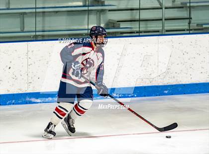 Thumbnail 2 in Scituate @ Pembroke photogallery.