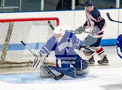 Thumbnail 2 in Scituate @ Pembroke photogallery.