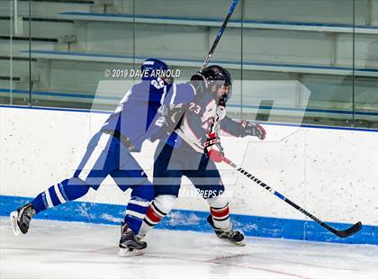 Thumbnail 1 in Scituate @ Pembroke photogallery.