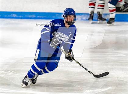 Thumbnail 2 in Scituate @ Pembroke photogallery.