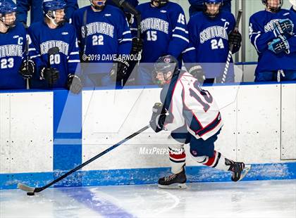 Thumbnail 1 in Scituate @ Pembroke photogallery.