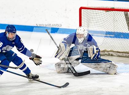 Thumbnail 3 in Scituate @ Pembroke photogallery.
