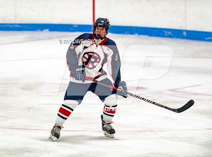 Thumbnail 3 in Scituate @ Pembroke photogallery.