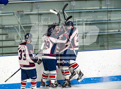 Thumbnail 3 in Scituate @ Pembroke photogallery.