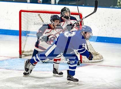 Thumbnail 1 in Scituate @ Pembroke photogallery.