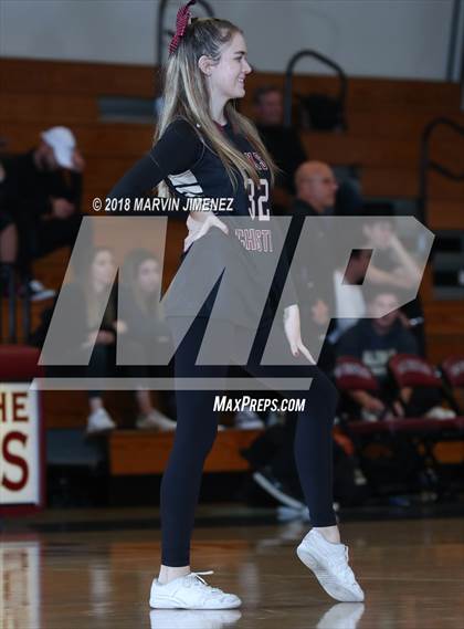 Thumbnail 2 in Calabasas @ Oaks Christian photogallery.