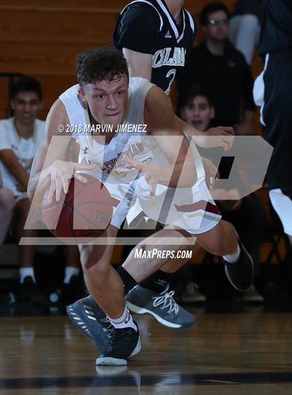 Thumbnail 1 in Calabasas @ Oaks Christian photogallery.