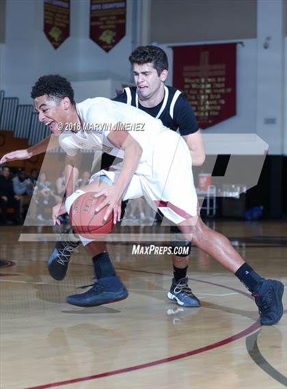 Thumbnail 1 in Calabasas @ Oaks Christian photogallery.