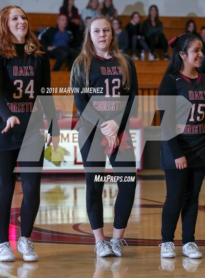 Thumbnail 2 in Calabasas @ Oaks Christian photogallery.