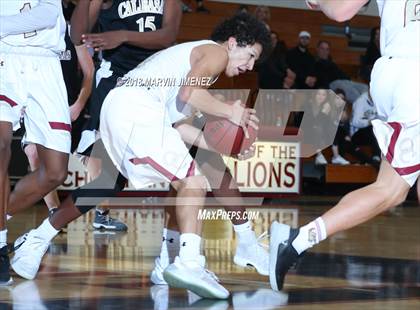 Thumbnail 3 in Calabasas @ Oaks Christian photogallery.