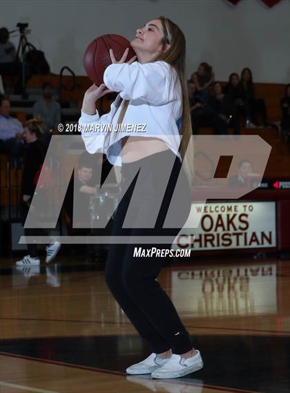 Thumbnail 1 in Calabasas @ Oaks Christian photogallery.