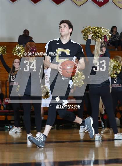 Thumbnail 1 in Calabasas @ Oaks Christian photogallery.