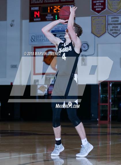 Thumbnail 1 in Calabasas @ Oaks Christian photogallery.