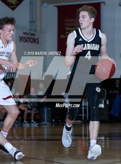 Thumbnail 3 in Calabasas @ Oaks Christian photogallery.