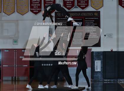 Thumbnail 3 in Calabasas @ Oaks Christian photogallery.