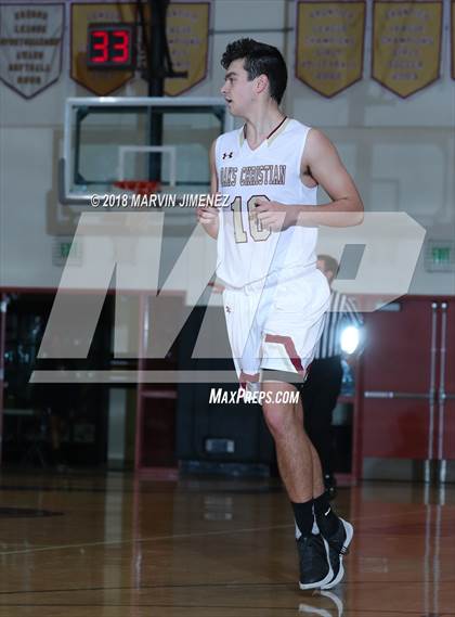 Thumbnail 2 in Calabasas @ Oaks Christian photogallery.