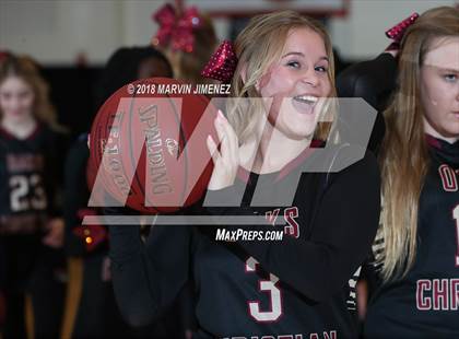 Thumbnail 3 in Calabasas @ Oaks Christian photogallery.