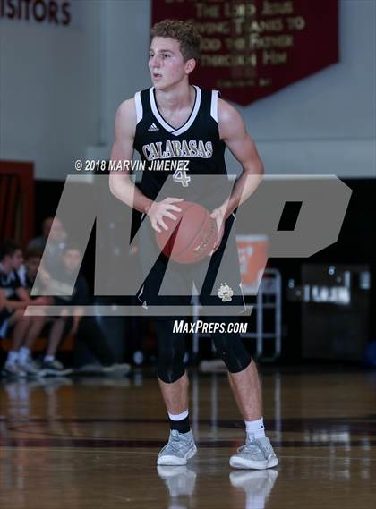 Thumbnail 3 in Calabasas @ Oaks Christian photogallery.