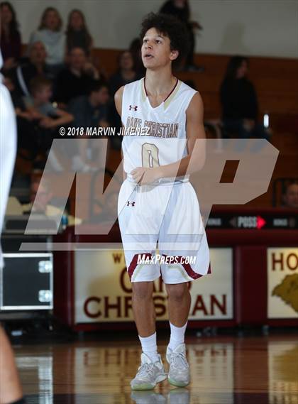 Thumbnail 3 in Calabasas @ Oaks Christian photogallery.