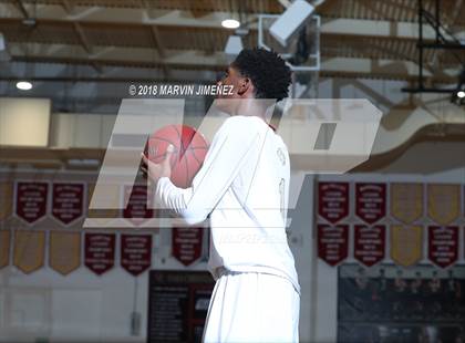 Thumbnail 3 in Calabasas @ Oaks Christian photogallery.