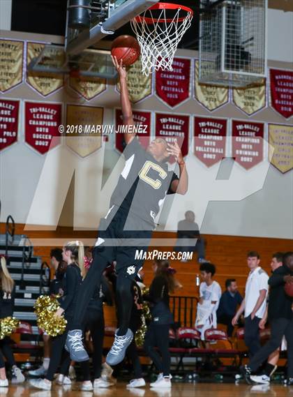Thumbnail 2 in Calabasas @ Oaks Christian photogallery.