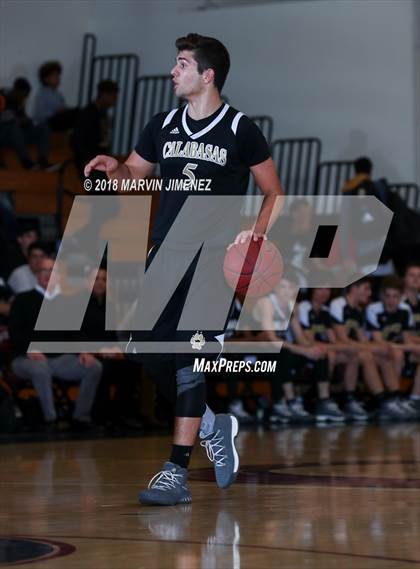 Thumbnail 2 in Calabasas @ Oaks Christian photogallery.